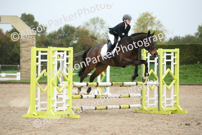 20251019-0358 - Class 4 - 90cm