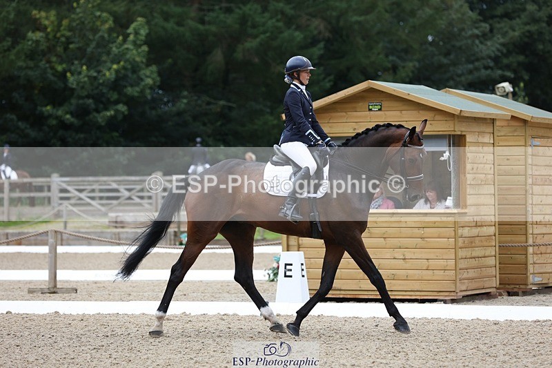 230813-093043-06069 - Cls 11 Elem Bronze Start to 10.50 break