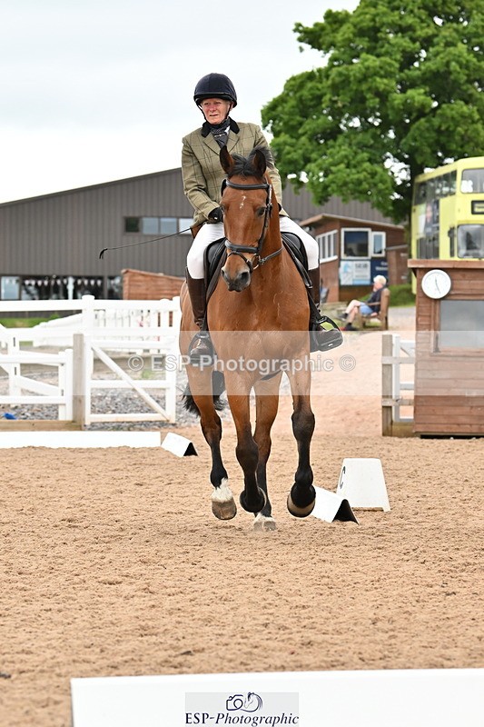 240622A-112454-08577 - Cls 3 Prelim 12