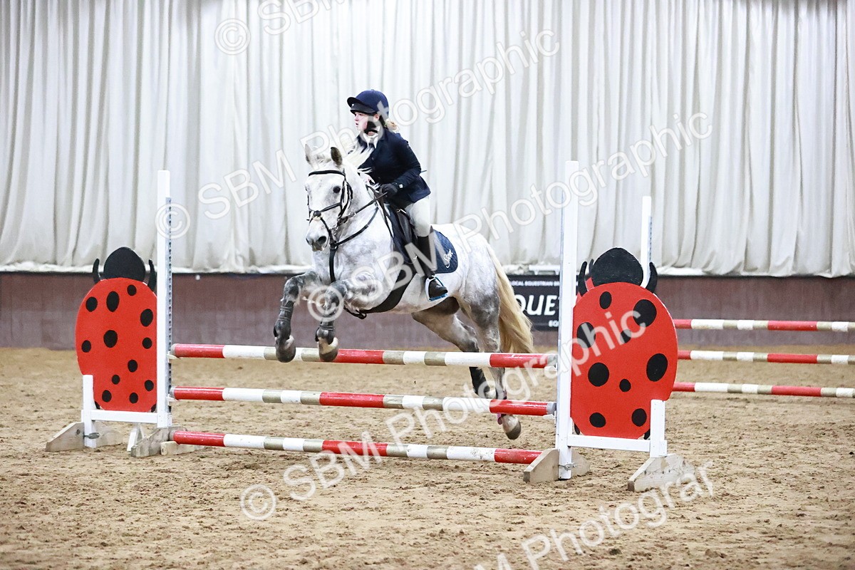 SBM_001827 - Class 5 - 80cm