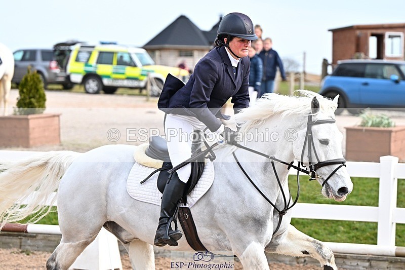 250308-120515-01627 - Cls 26+27 Club and Schools 90cm