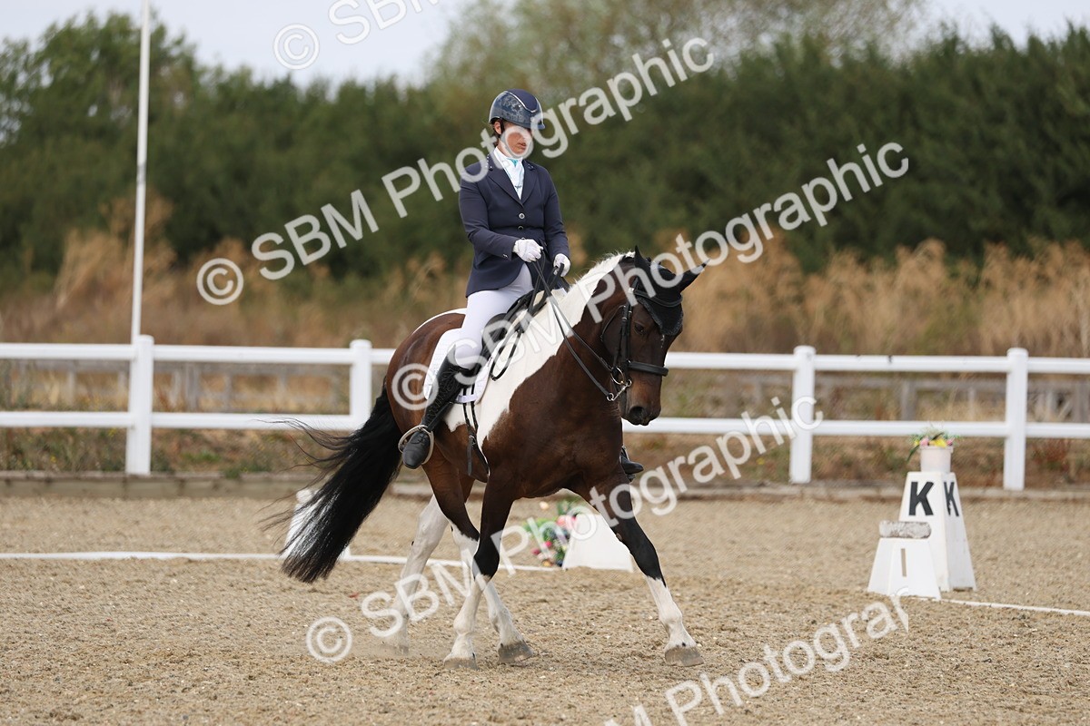 SBM_021096 - Class 21 - M5 Bronze 10.58.12.10