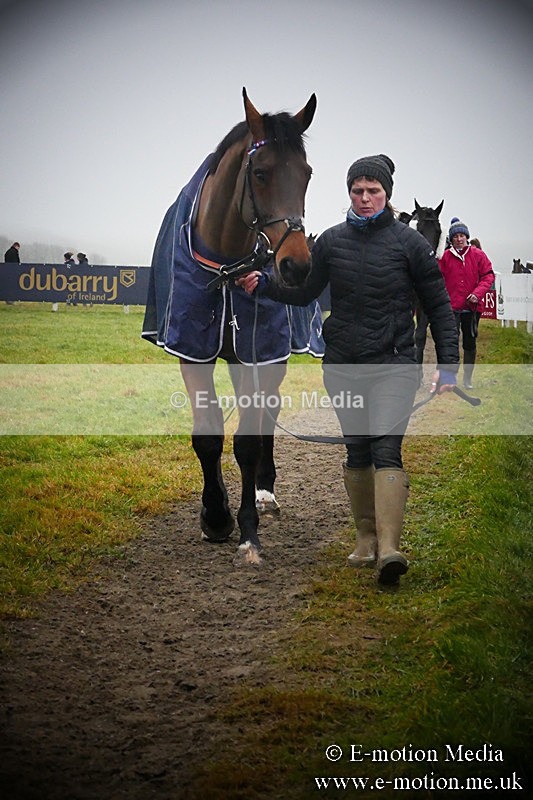 PtP 200118 950 - Barbury International Racing Club Point-to-Point 20/01/18