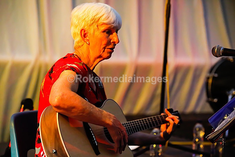  - Stratton Stroll 2018