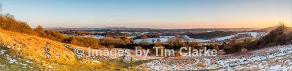 IMG_2424-Print ready - Panorama