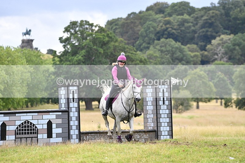 WJ5_2400 - Time at Jump 14:02 to 14:46