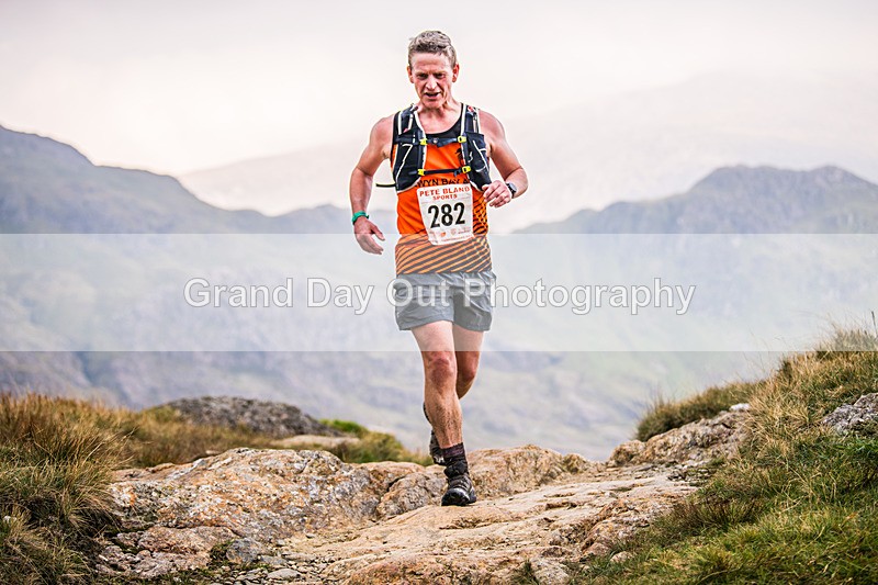 Peris Horseshoe-1079 - Peris Horseshoe Fell Race Saturday 21st September 2024