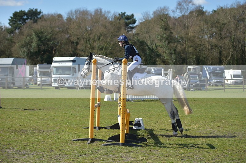 NGP_1649 - Time 12:32 to 13:28