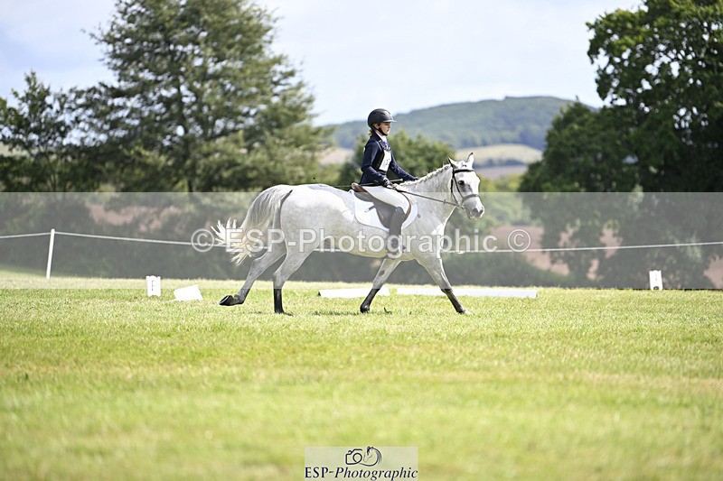 240824X-122101-26282 - D80 Section E and F 12.00 to 13.20