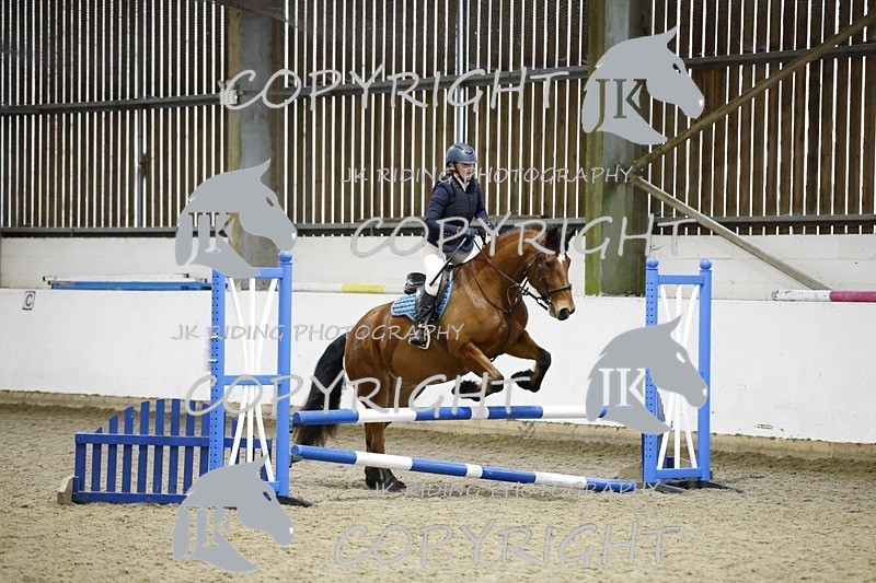 _R6A6282 - Class 6 70cm