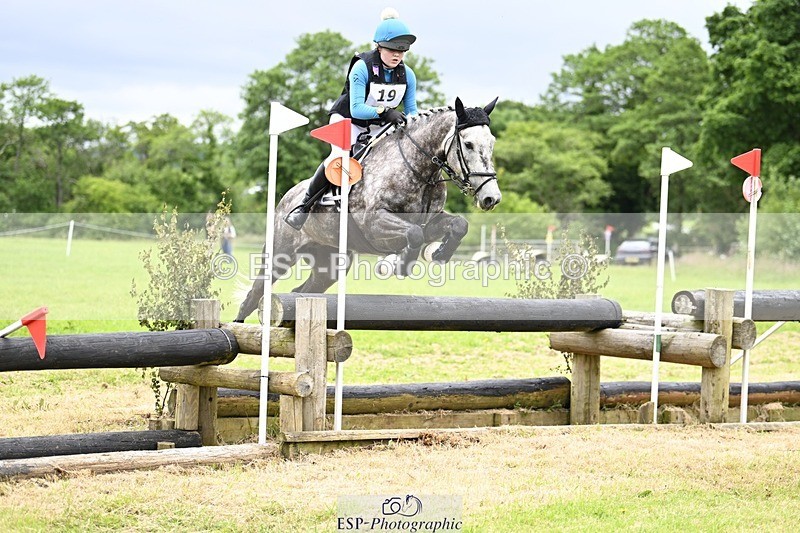 240623-120433-03310 - BE 90 XC 11-30 to 12-45