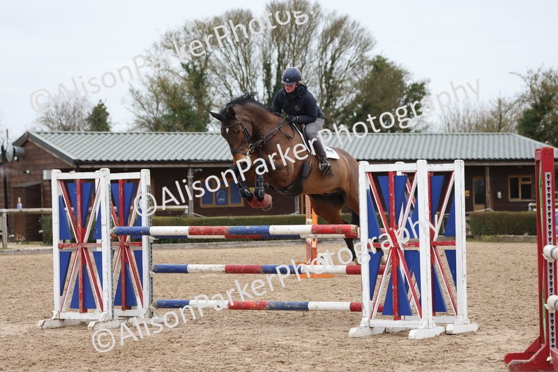 20260218-1463 - Class 5 - 1m