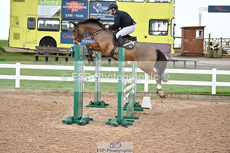 240225A-100347-04711 - Cls 19 JJ Winter Discovery Champnship Qualifier