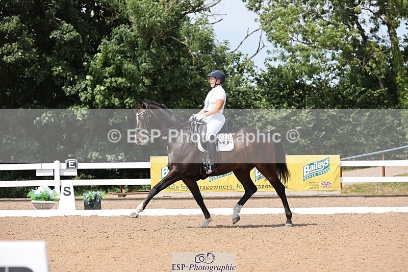 250621-152833-09909 - Cls 40 - FEI Inter I, Start to 15.50