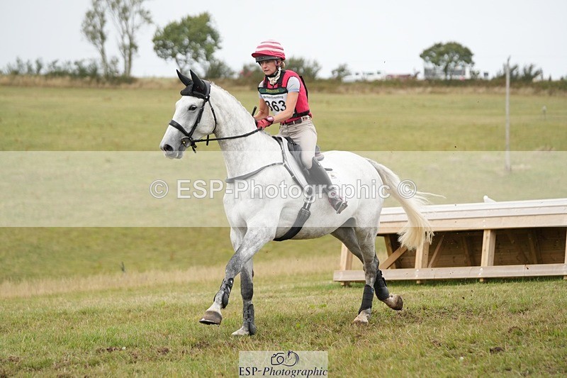 250831-113249-07584 - H-363-Henrietta.Ewell