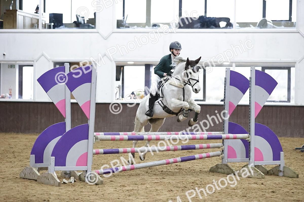 SBM_000197 - Class 1 - 80cm