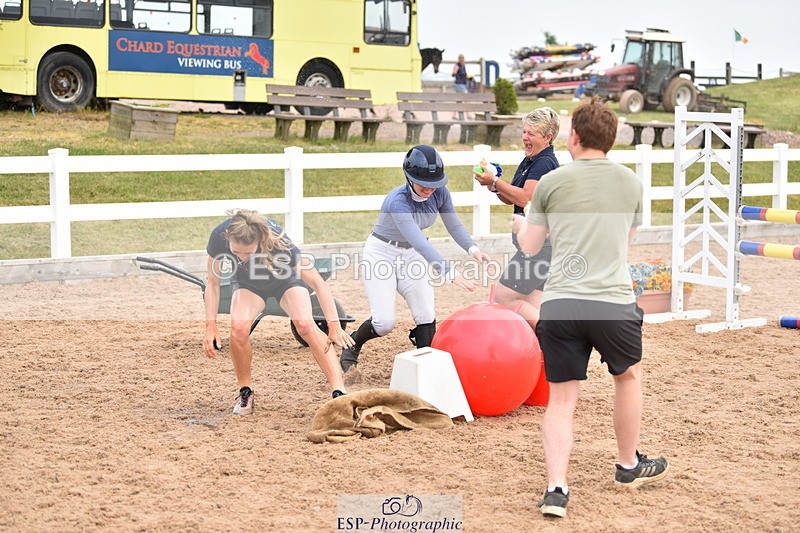 230609A-180915-01849 - Jolly Jumps Ride and Run