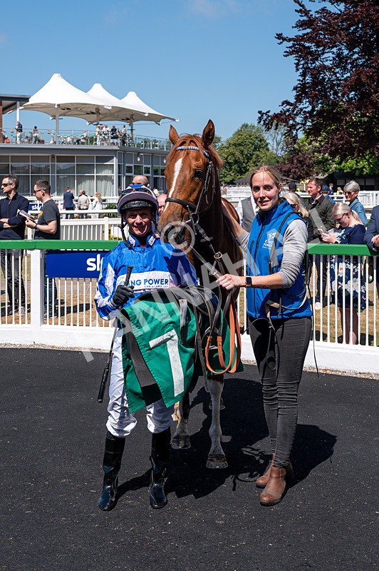 170525-Race 1-Revival Power-6766 - Race 1