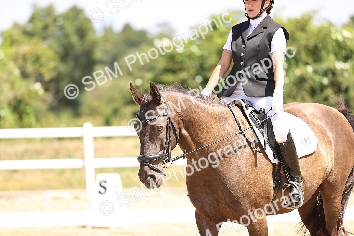 SBM_010613 - Novice 5 - 11.20-12.23