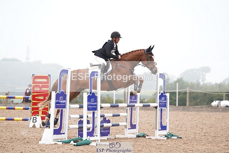 240901A-124748-07576 - 379-Stephen.Way-BRENDONHILL.FAERIE.MAESTRO