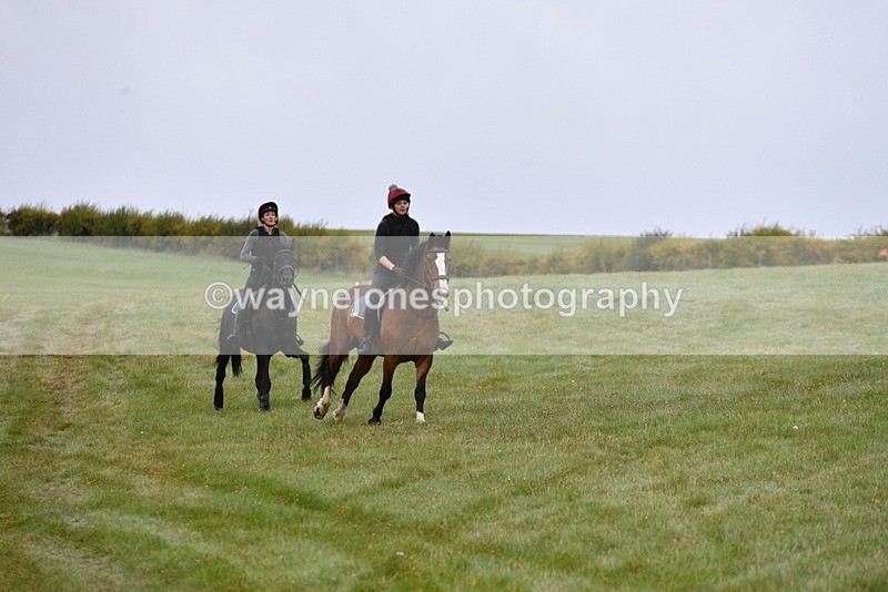 WJ5_5982 - Time 11:11 to 11:59