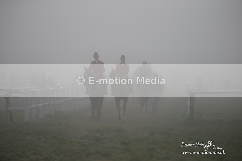 PtP 191221 118 - Avon Vale Races Larkhill 19/12/21