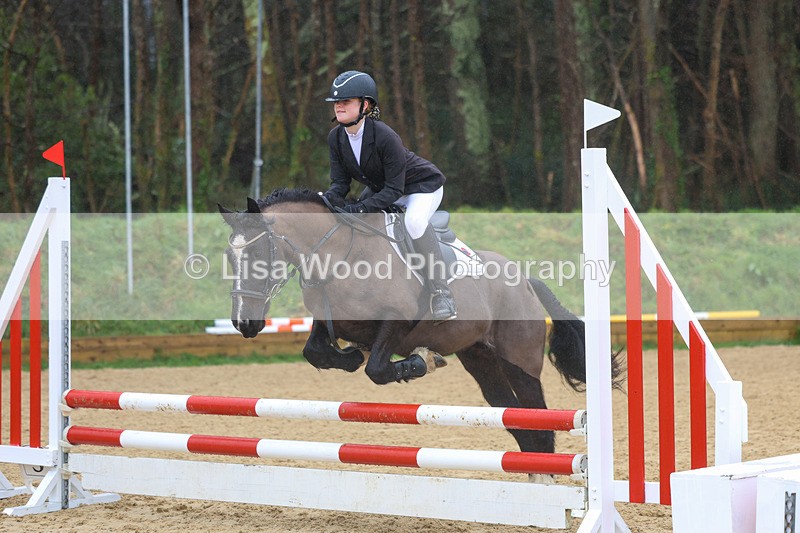 3E7A2432 - Class 4: 70 -75cm