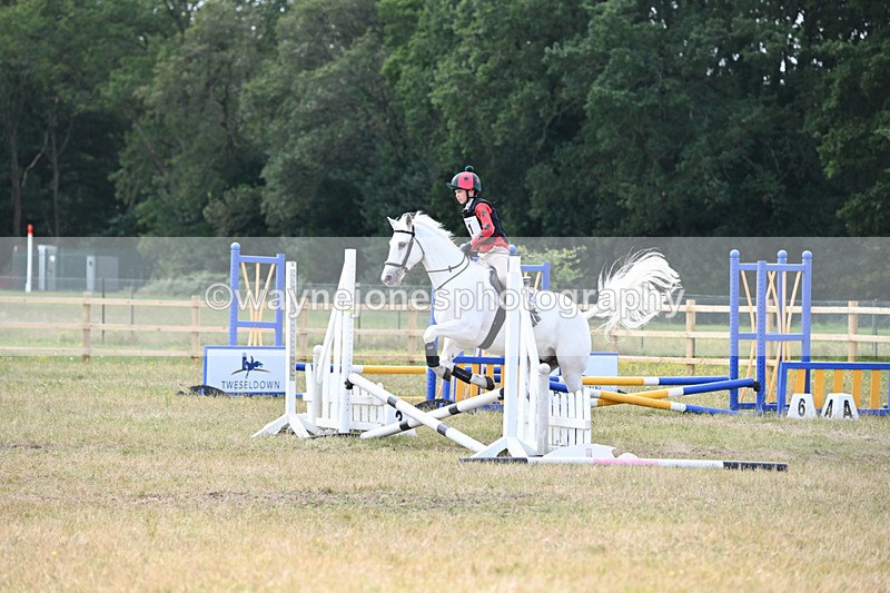 WJ6_9431 - 60cm Time 11:54 to 12:13