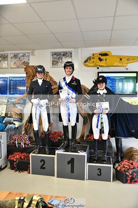 250214-135744-01689 - PSG Gold Presentations