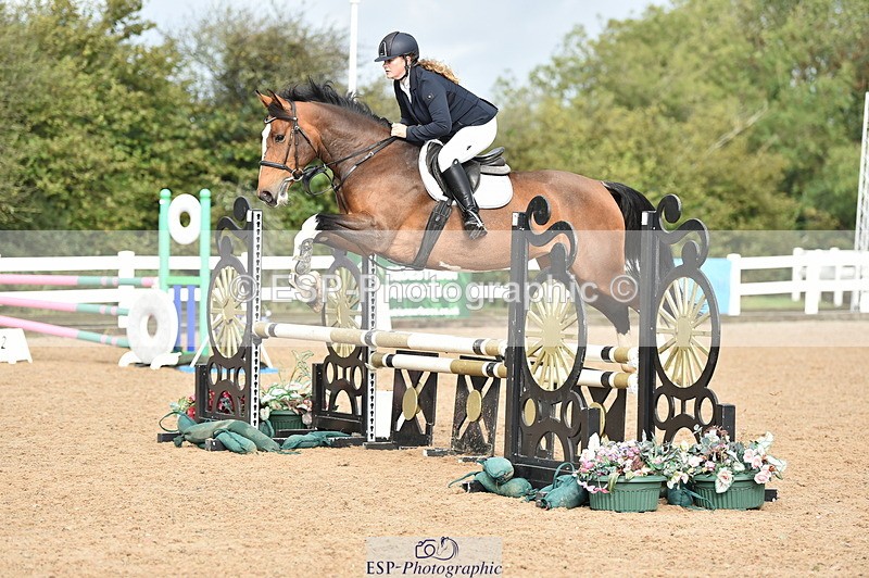 231013A-104748-01396 - Cls 1 85cm Amateur Quali