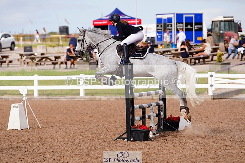 240628A-174424-00600 - Cls 2 Intro 90cm