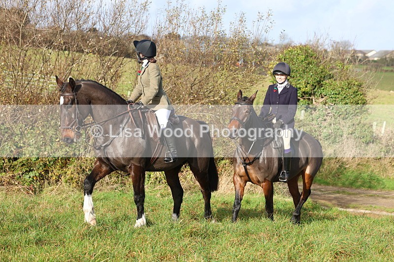 3E7A0455 - Four Burrow Opening Meet 2025