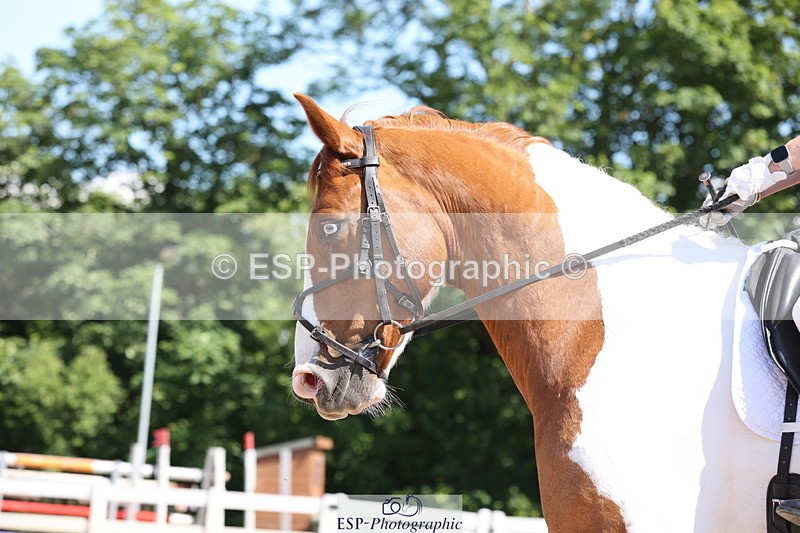 240621A-103818-00224 - Cls 6 BD Music Novice