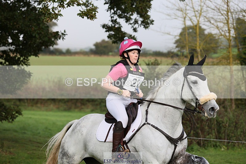 231020-103936-06239 - 022-EFEBA-Cecilia.Mayne-XC