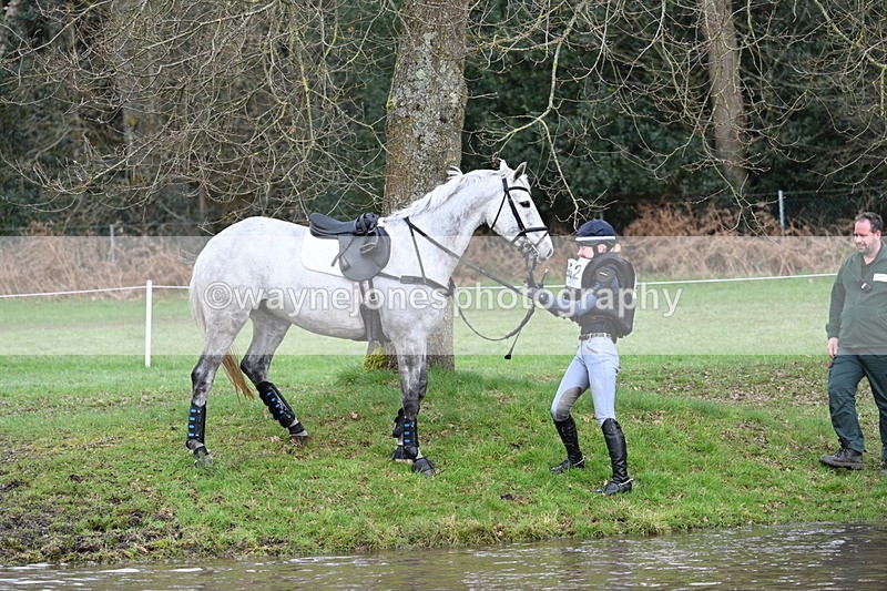 WJ7_7447 - Time 15:11 to 15:25