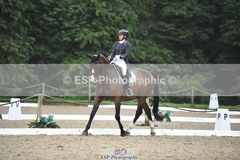 240720-145509-05887 - 165-Helen_Beaton-Frankisse_II
