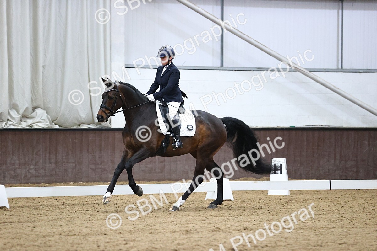 SBM_002885 - Class 14-17-8 - FSM MED-Adv Med-Nov