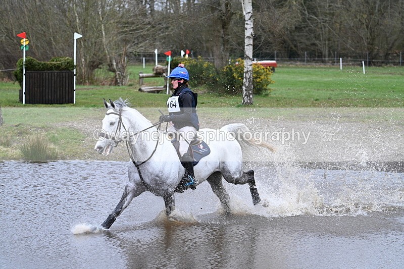 WJ7_5324 - Time 13:35 to 13:48