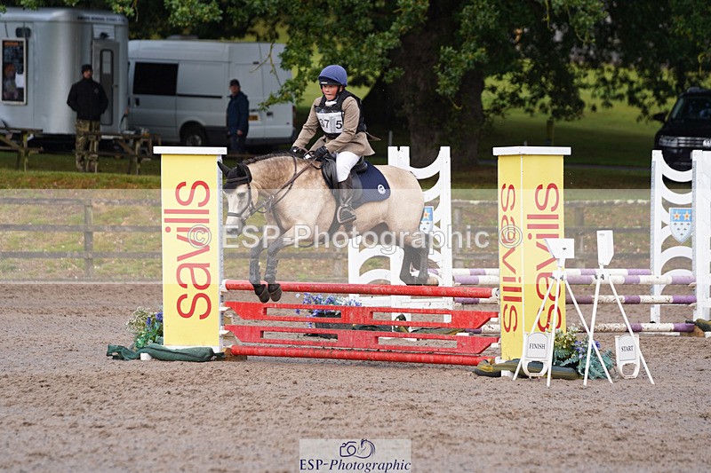 240824X-104846-23066 - 70cm Round 1 9.30 to 11.10