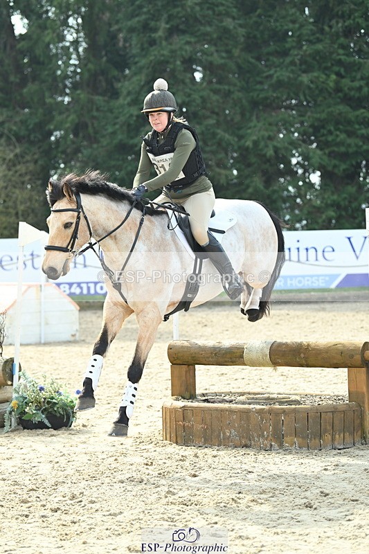 250309A-113608-00912 - Cls 02 80cm 11.30  to12.20