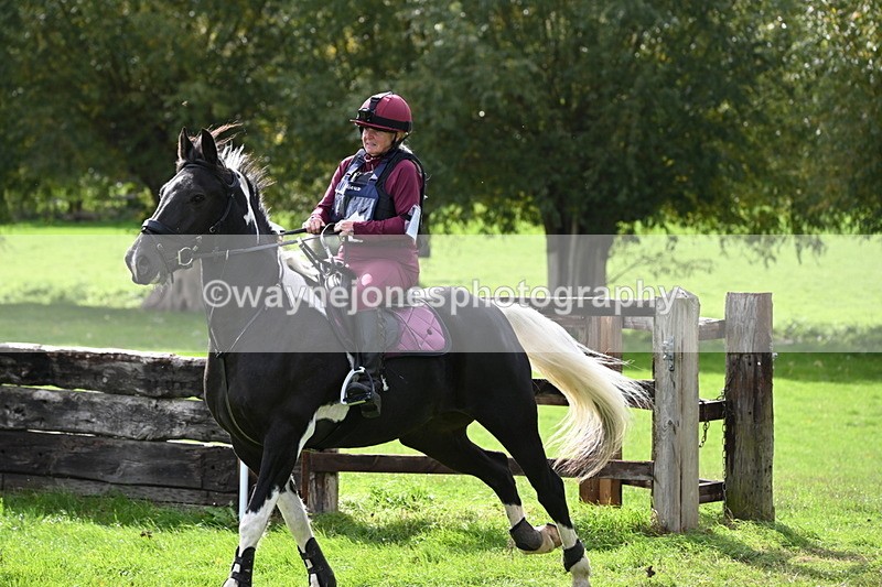 WJ6_3634 - Time 12:38 to 13:20