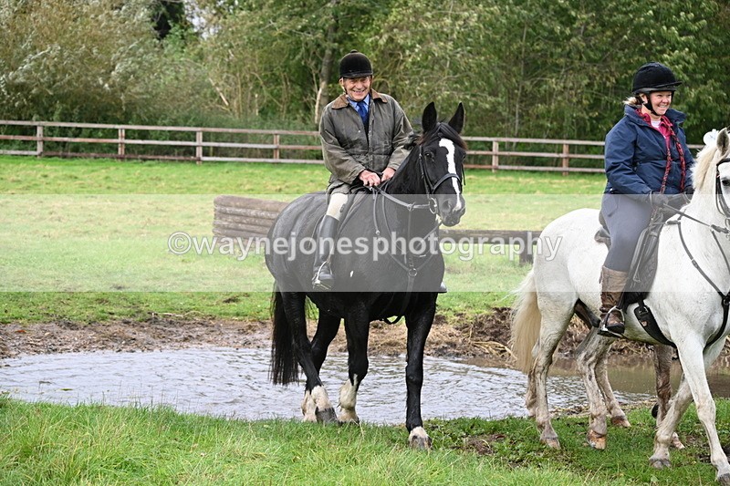 WJ6_4341 - Time at Photographer 11:57 to 12:14