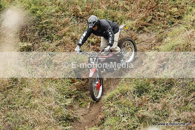 TR 300912-030 - CorbieTrials 30/09/12