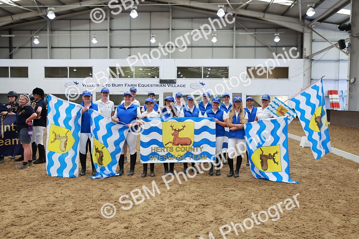 SBM_009122 - Presentations - 13-7-25