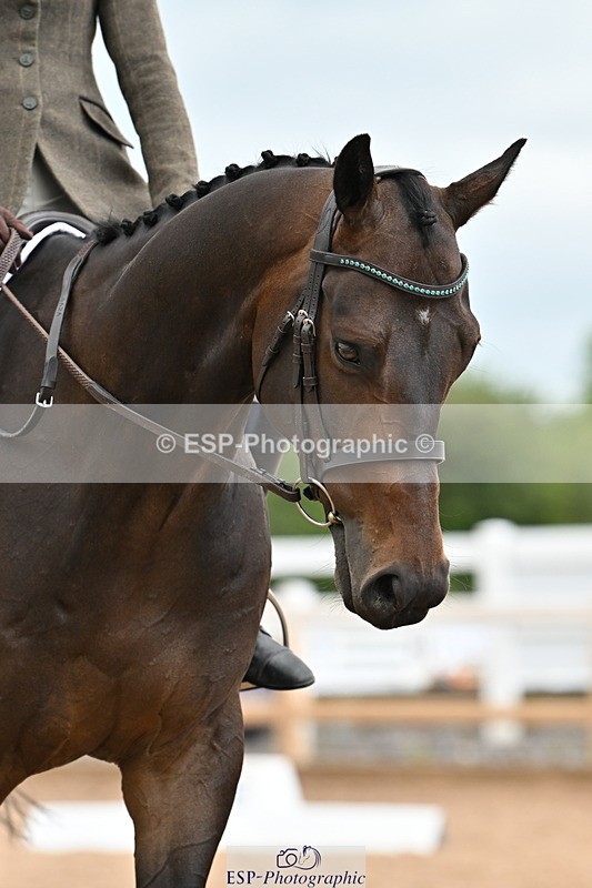 240622A-102652-07582 - Cls 2A+2B+C Intro B RoR