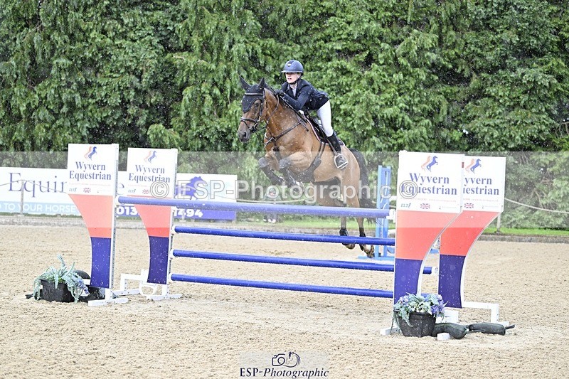 240707-164240-21336 - Cls 48 National 1.30m Open