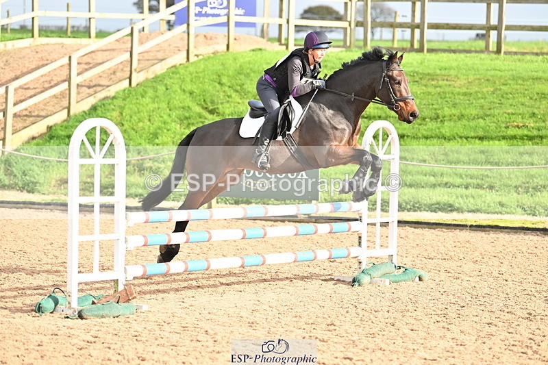 241110A-112403-00554 - 80cm Start to 11.30