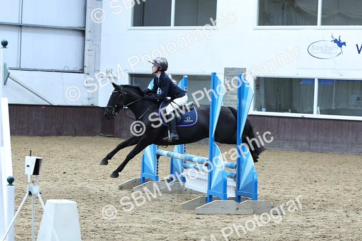 SBM_006958 - Class 9 - 80cm Open