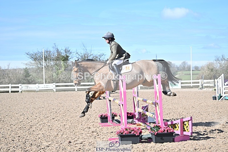 250314-111628-00271 - Cls 2 British Novice and 90cm