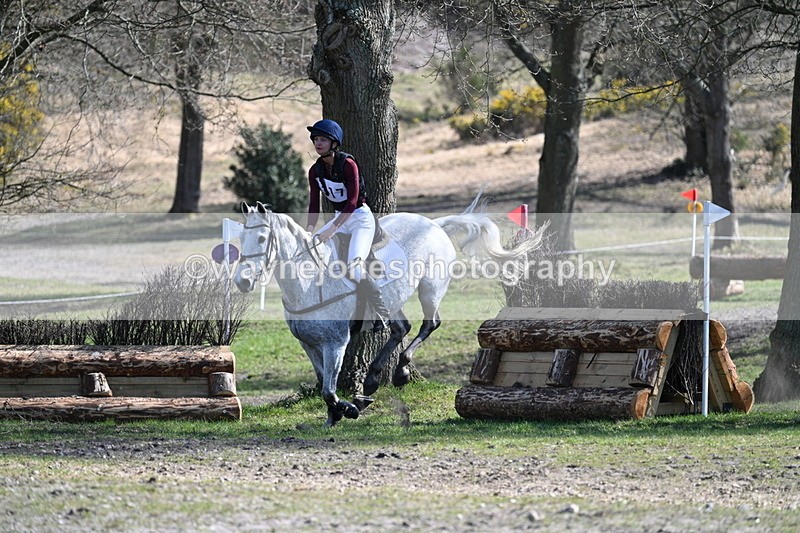 WJ7_1483 - XC Time 13:41 to 13:52